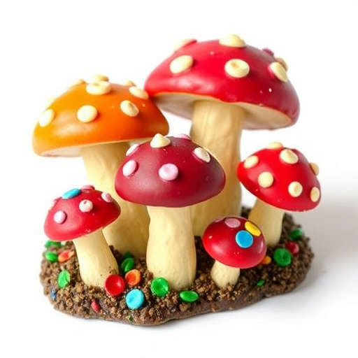 colorful-magic-mushroom-chocolates-640x480-30360052.jpeg