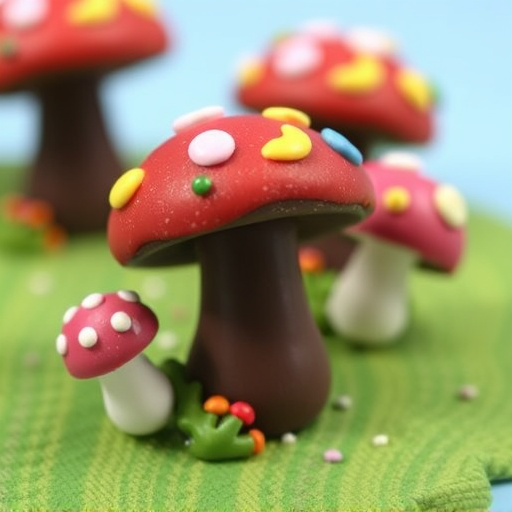 colorful-magic-mushroom-chocolates-640x480-31085607.jpeg