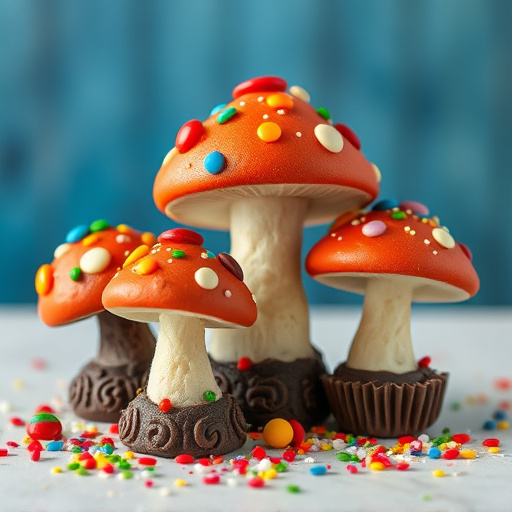 colorful-magic-mushroom-chocolates-640x480-32078829.jpeg