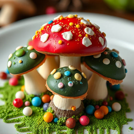 colorful-magic-mushroom-chocolates-640x480-32404520.jpeg