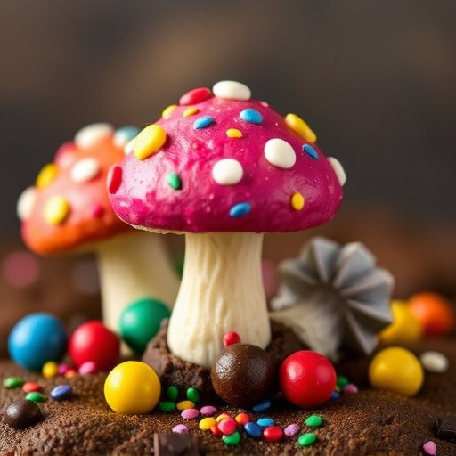 colorful-magic-mushroom-chocolates-640x480-32729614.jpeg