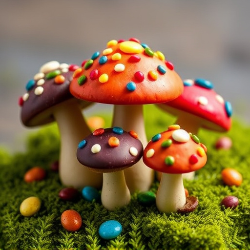 colorful-magic-mushroom-chocolates-640x480-32902615.jpeg