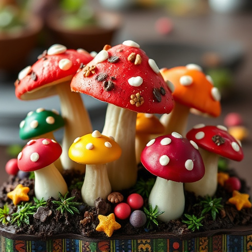 colorful-magic-mushroom-chocolates-640x480-3313644.jpeg