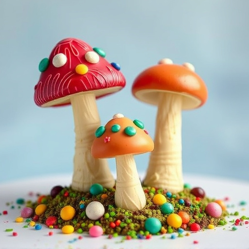 colorful-magic-mushroom-chocolates-640x480-34233246.jpeg