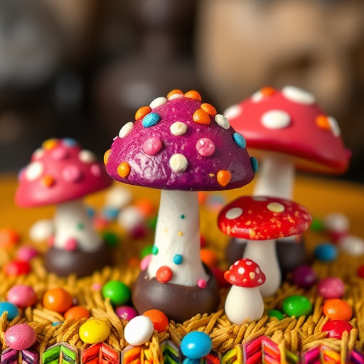 colorful-magic-mushroom-chocolates-640x480-34589577.jpeg