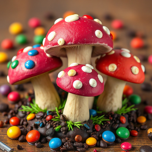 colorful-magic-mushroom-chocolates-640x480-37530194.jpeg