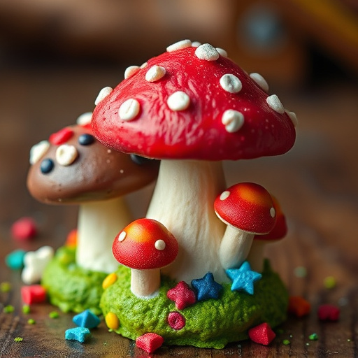 colorful-magic-mushroom-chocolates-640x480-38276707.jpeg