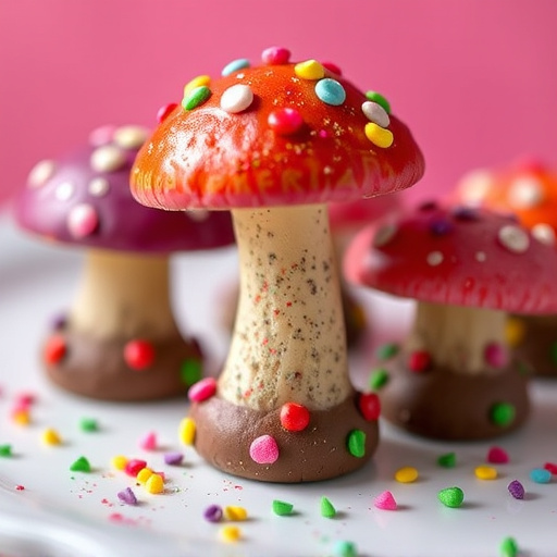 colorful-magic-mushroom-chocolates-640x480-38707097.jpeg