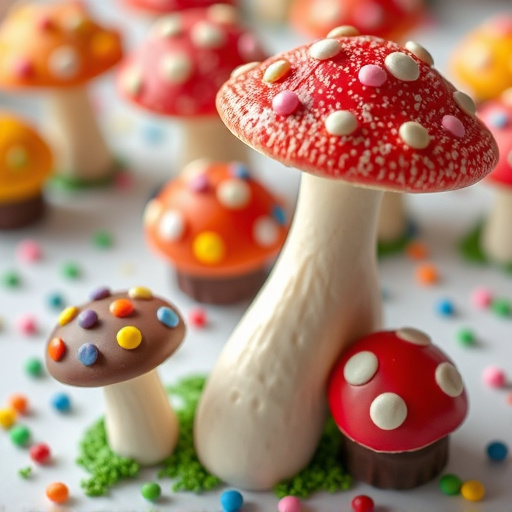 colorful-magic-mushroom-chocolates-640x480-38707974.jpeg