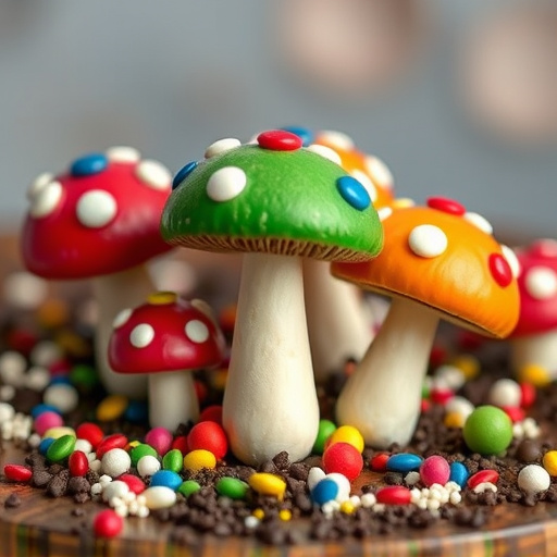 colorful-magic-mushroom-chocolates-640x480-40179322.jpeg