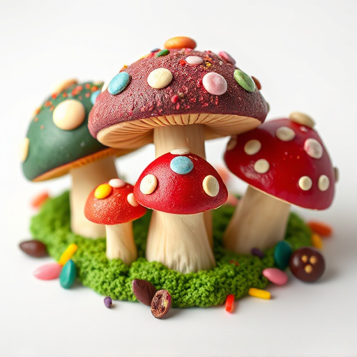 colorful-magic-mushroom-chocolates-640x480-40222268.jpeg