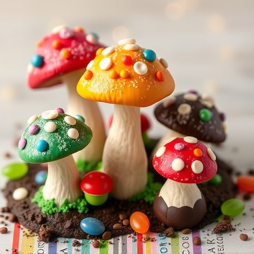 colorful-magic-mushroom-chocolates-640x480-41085899.jpeg