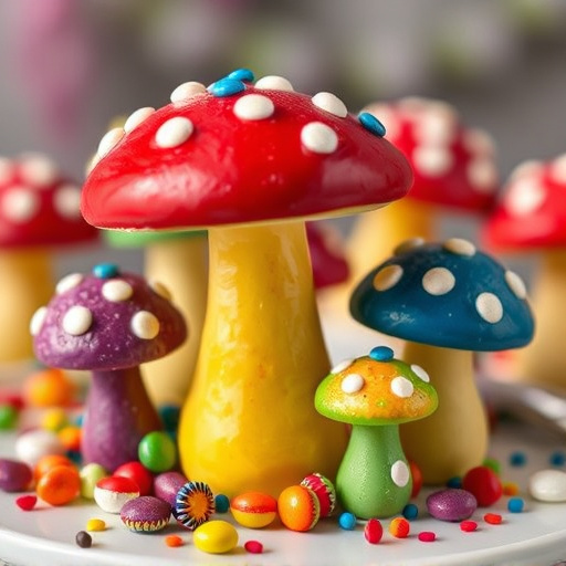 colorful-magic-mushroom-chocolates-640x480-41207897.jpeg
