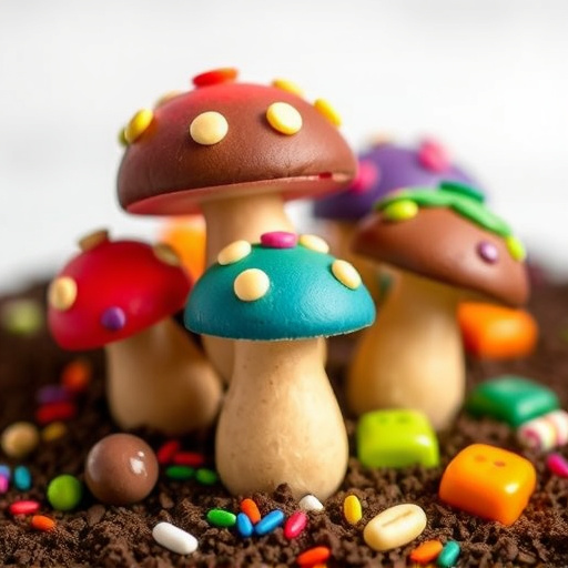 colorful-magic-mushroom-chocolates-640x480-41438100.jpeg