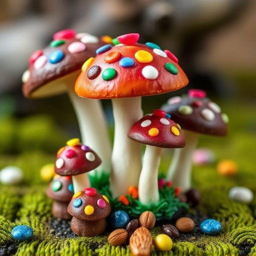 colorful-magic-mushroom-chocolates-640x480-42255056.jpeg