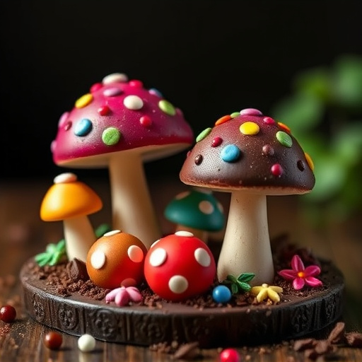 colorful-magic-mushroom-chocolates-640x480-4362656.jpeg