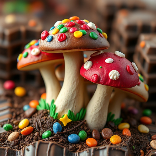 colorful-magic-mushroom-chocolates-640x480-43675303.jpeg
