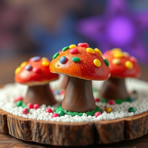 colorful-magic-mushroom-chocolates-640x480-45056556.jpeg