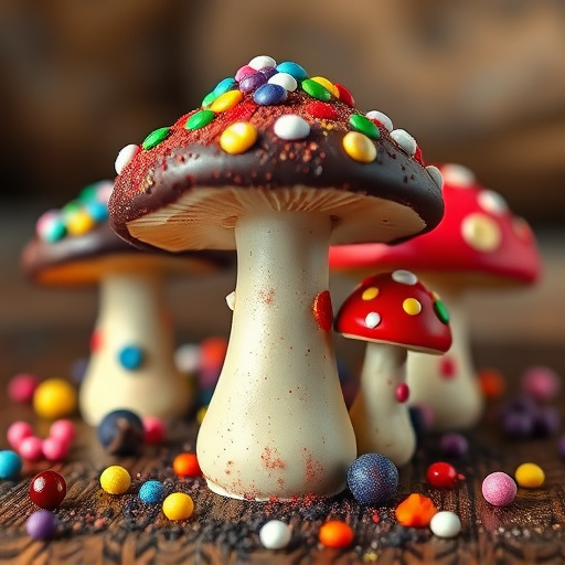 colorful-magic-mushroom-chocolates-640x480-45672781.jpeg