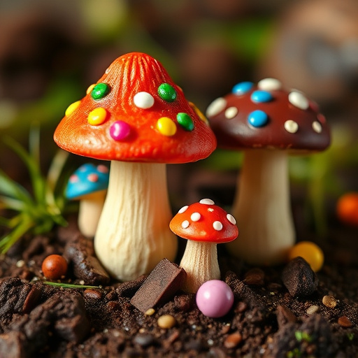 colorful-magic-mushroom-chocolates-640x480-45921996.jpeg