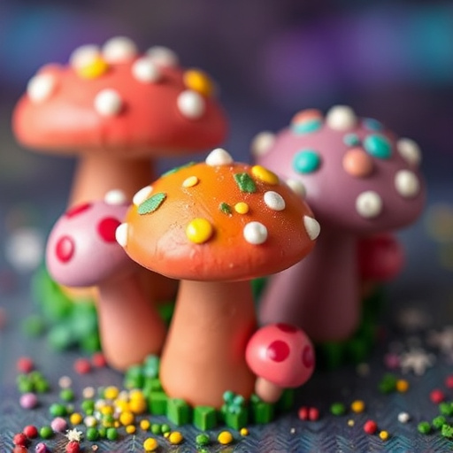 colorful-magic-mushroom-chocolates-640x480-47034779.jpeg