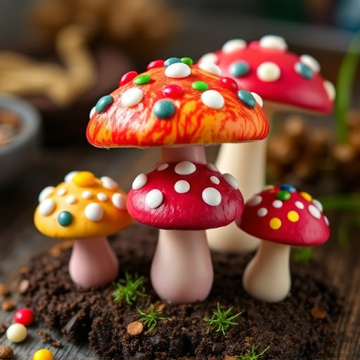 colorful-magic-mushroom-chocolates-640x480-47516494.jpeg