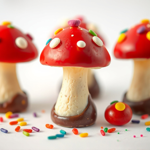 colorful-magic-mushroom-chocolates-640x480-47718695.jpeg