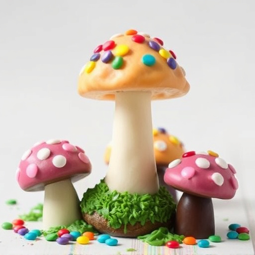 colorful-magic-mushroom-chocolates-640x480-47894738.jpeg