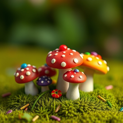 colorful-magic-mushroom-chocolates-640x480-48221654.jpeg