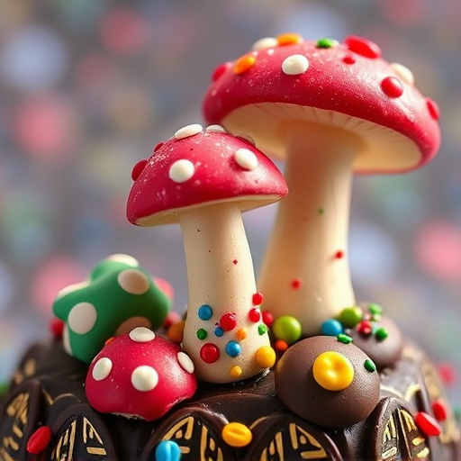 colorful-magic-mushroom-chocolates-640x480-49088371.jpeg