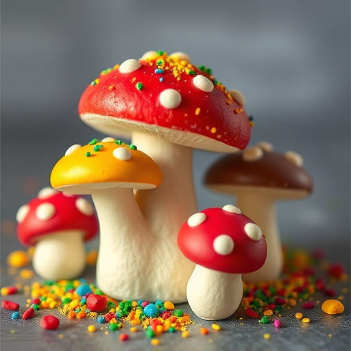 colorful-magic-mushroom-chocolates-640x480-49141440.jpeg