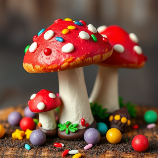 colorful-magic-mushroom-chocolates-640x480-49697140.jpeg