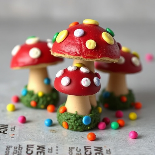 colorful-magic-mushroom-chocolates-640x480-5112448.jpeg