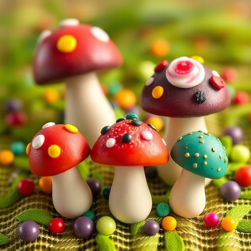 colorful-magic-mushroom-chocolates-640x480-51943939.jpeg