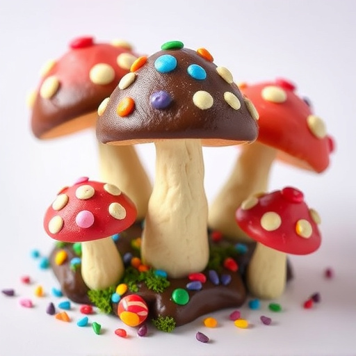 colorful-magic-mushroom-chocolates-640x480-52118536.jpeg
