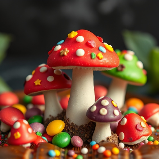 colorful-magic-mushroom-chocolates-640x480-52470849.jpeg
