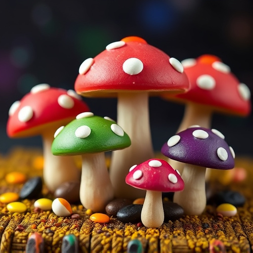 colorful-magic-mushroom-chocolates-640x480-5307229.jpeg
