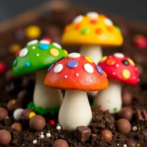 colorful-magic-mushroom-chocolates-640x480-55813279.jpeg