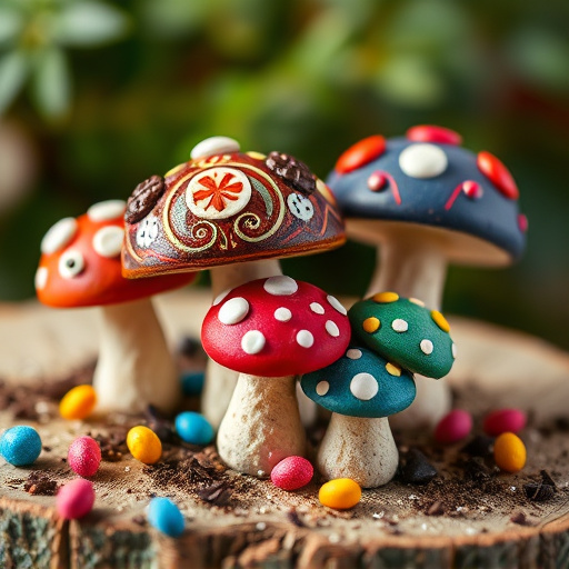 colorful-magic-mushroom-chocolates-640x480-56311053.jpeg