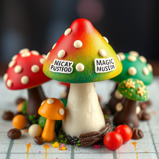 colorful-magic-mushroom-chocolates-640x480-56359710.jpeg