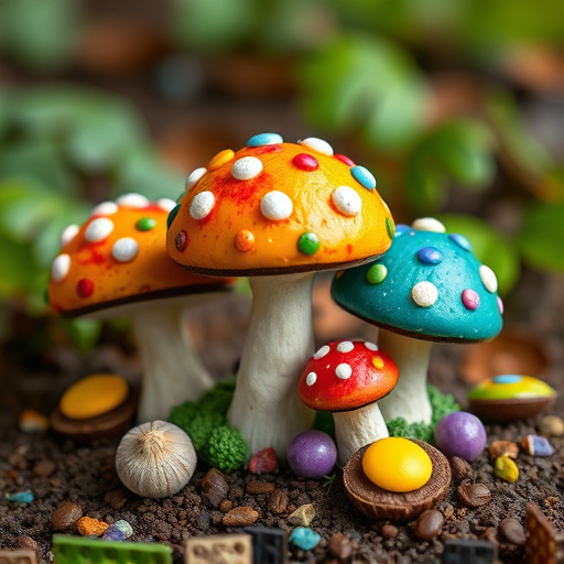 colorful-magic-mushroom-chocolates-640x480-56756059.jpeg