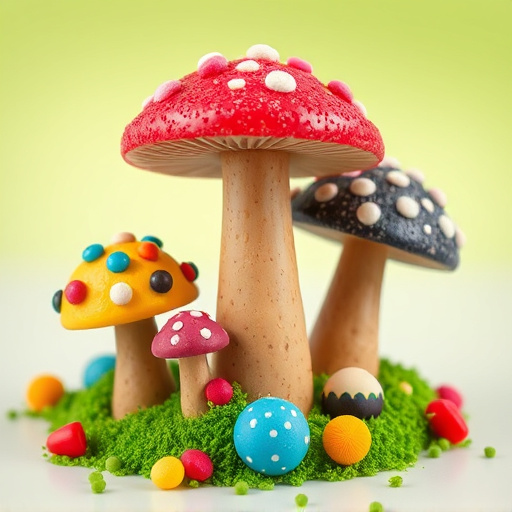 colorful-magic-mushroom-chocolates-640x480-57341098.jpeg