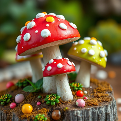 colorful-magic-mushroom-chocolates-640x480-5815942.jpeg