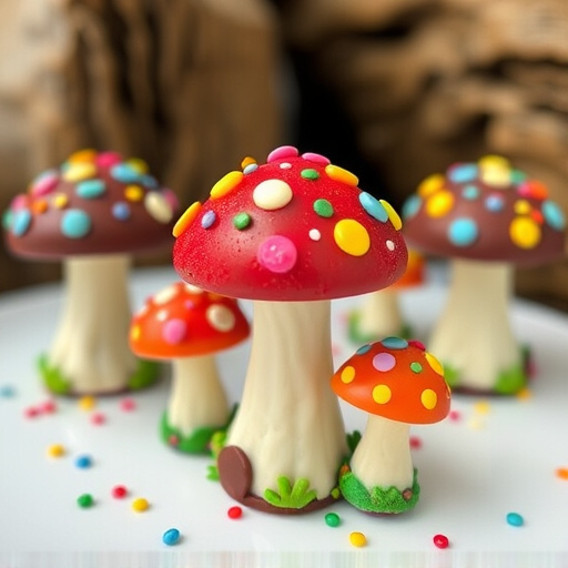 colorful-magic-mushroom-chocolates-640x480-5858703.jpeg