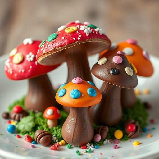 colorful-magic-mushroom-chocolates-640x480-58862079.jpeg