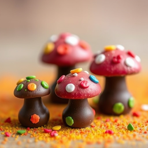 colorful-magic-mushroom-chocolates-640x480-59672877.jpeg