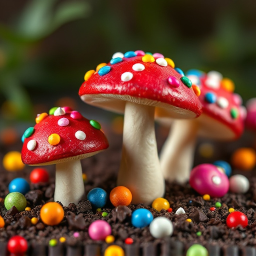 colorful-magic-mushroom-chocolates-640x480-61425713.jpeg