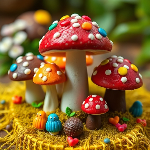 colorful-magic-mushroom-chocolates-640x480-62114173.jpeg