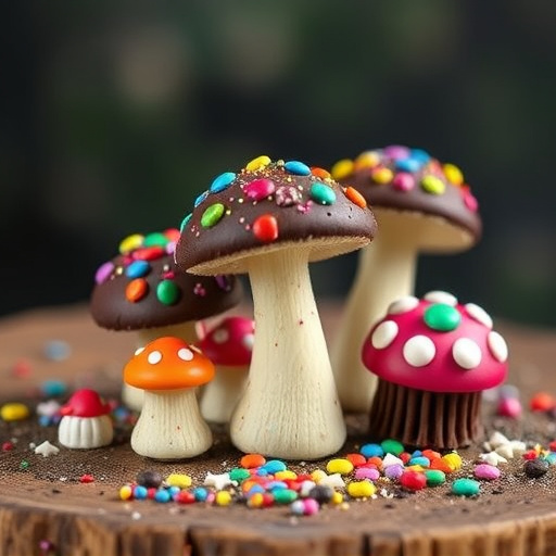 colorful-magic-mushroom-chocolates-640x480-62732769.jpeg
