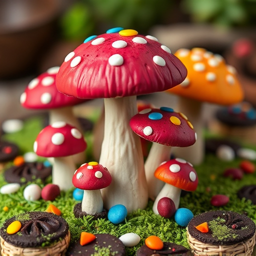 colorful-magic-mushroom-chocolates-640x480-63012326.jpeg